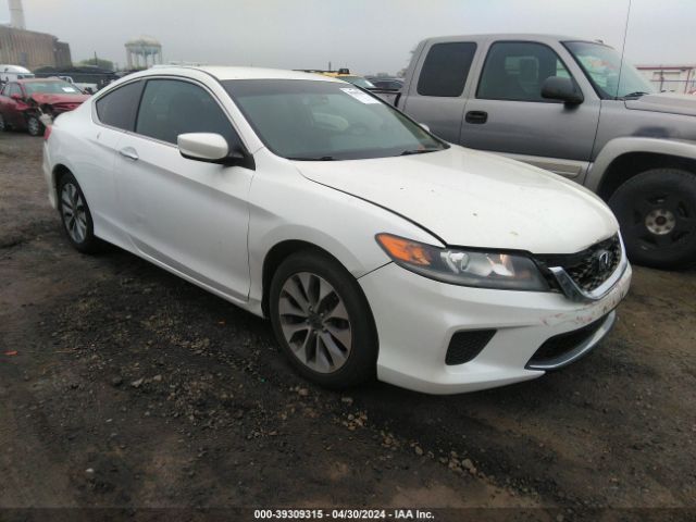 HONDA ACCORD 2013 1hgct1b36da016898