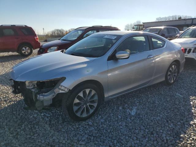 HONDA ACCORD 2013 1hgct1b36da019543