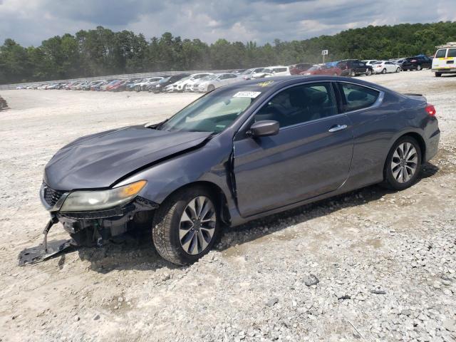 HONDA ACCORD LX- 2013 1hgct1b36da022331