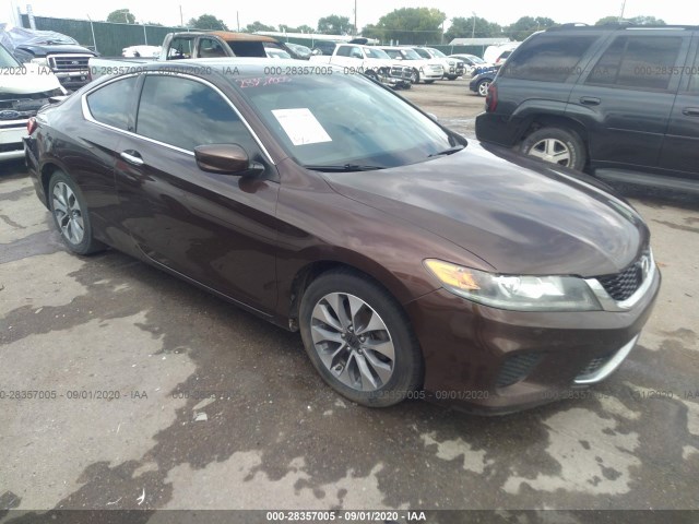 HONDA ACCORD CPE 2013 1hgct1b36da023897