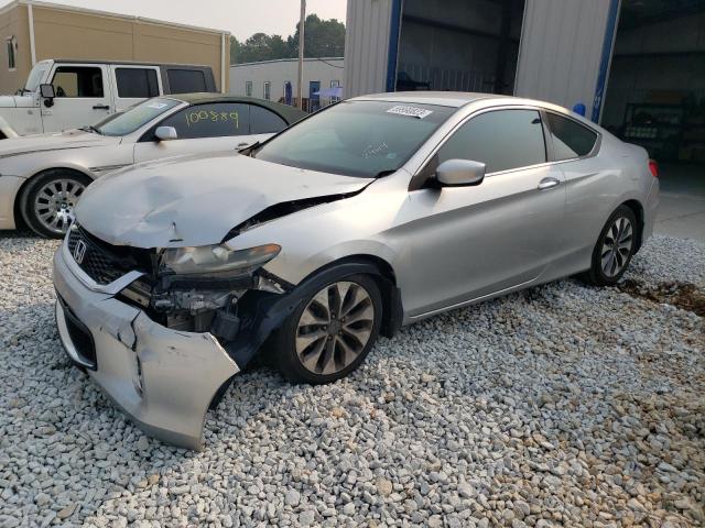 HONDA ACCORD 2013 1hgct1b36da024614