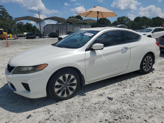 HONDA ACCORD 2014 1hgct1b36ea000685