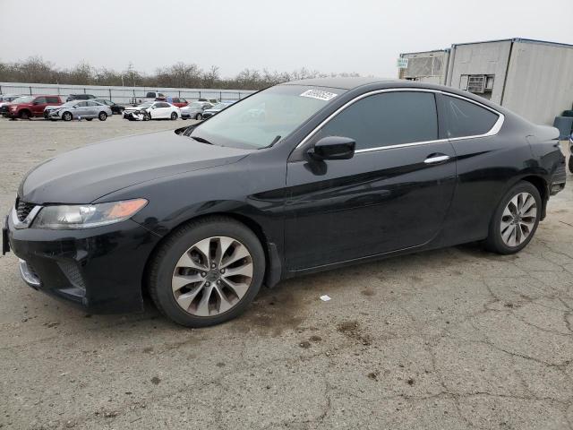 HONDA ACCORD LX- 2014 1hgct1b36ea002551