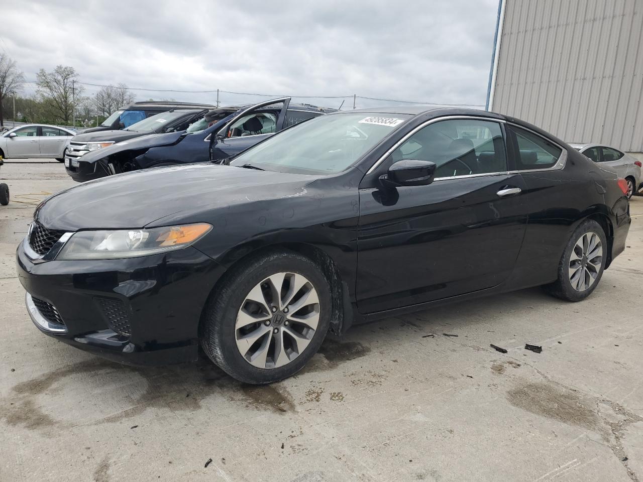 HONDA ACCORD 2014 1hgct1b36ea004333