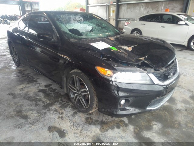 HONDA ACCORD COUPE 2014 1hgct1b36ea004350