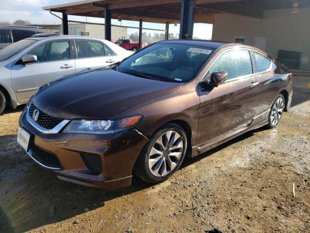 HONDA ACCORD 2014 1hgct1b36ea004638