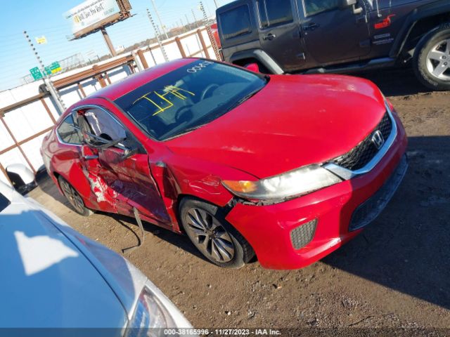 HONDA ACCORD 2014 1hgct1b36ea006910