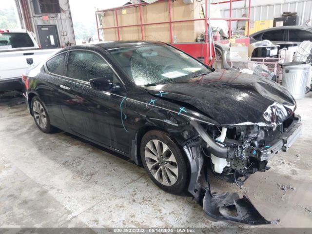 HONDA ACCORD 2014 1hgct1b36ea007975