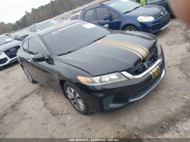 HONDA ACCORD 2014 1hgct1b36ea009211