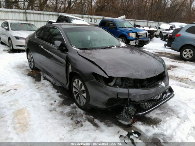 HONDA ACCORD COUPE 2014 1hgct1b36ea010374