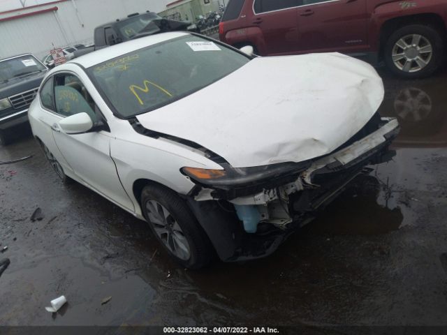 HONDA ACCORD COUPE 2014 1hgct1b36ea015624