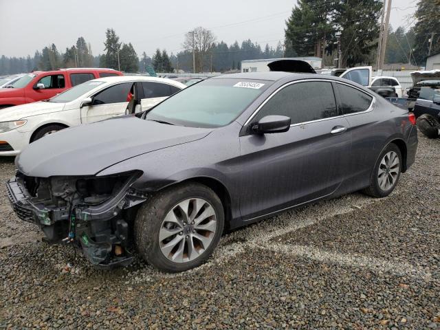 HONDA ACCORD 2014 1hgct1b36ea015817