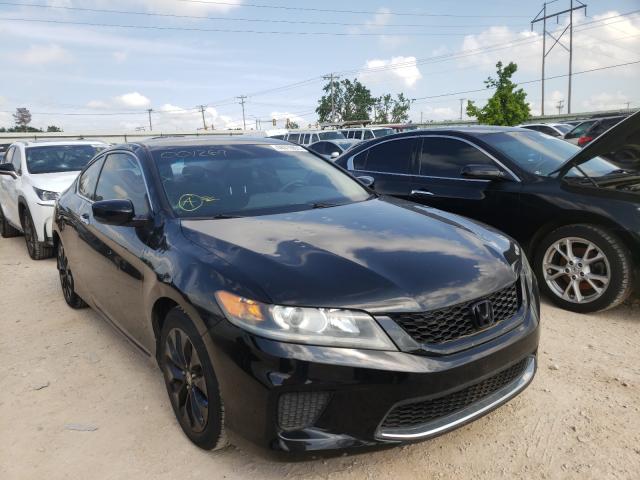 HONDA ACCORD LX- 2015 1hgct1b36fa001269