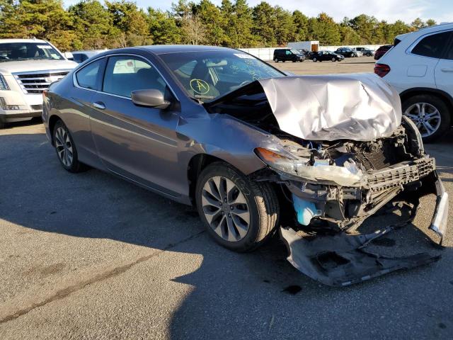 HONDA ACCORD LX- 2015 1hgct1b36fa002101