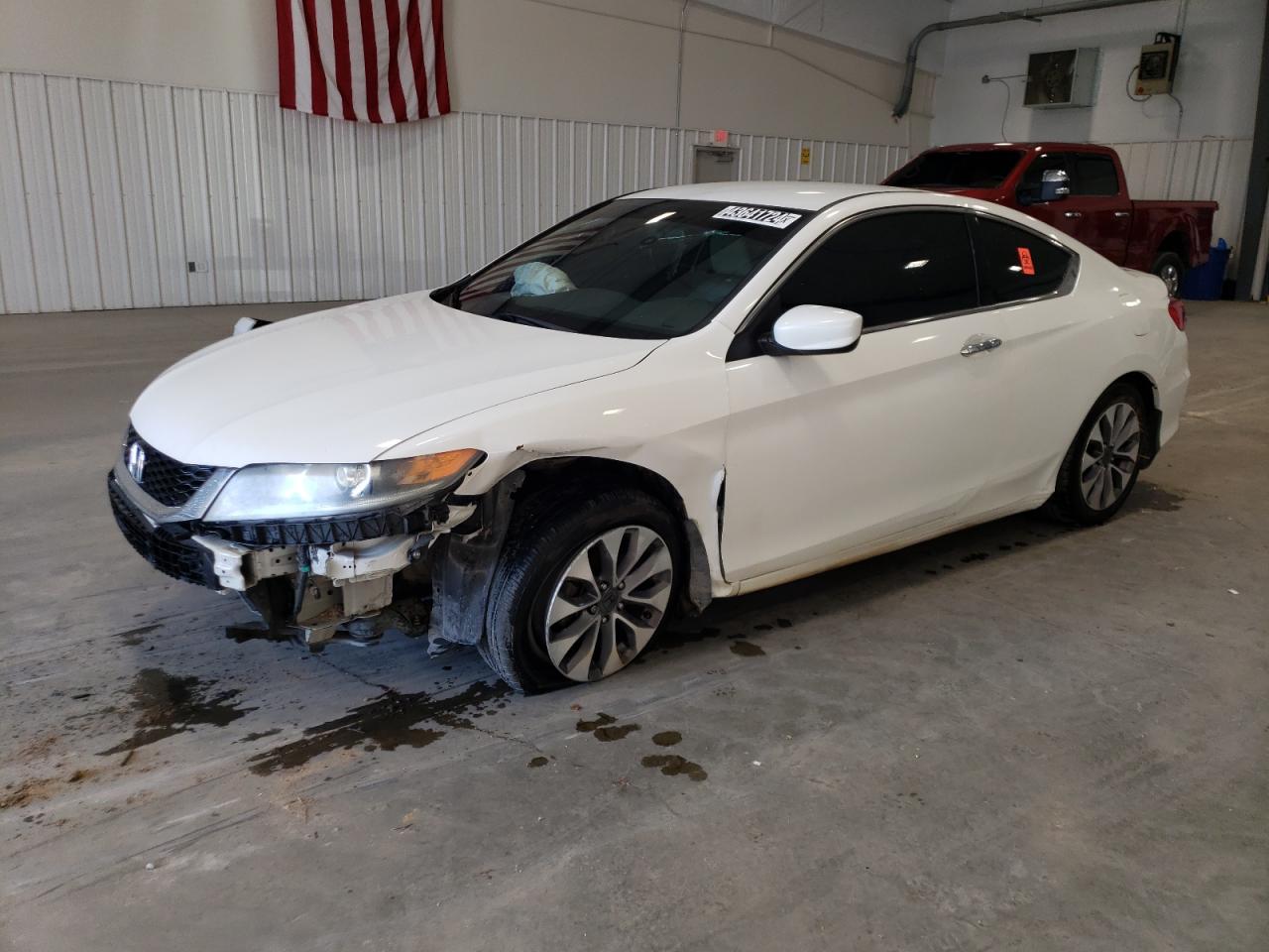 HONDA ACCORD 2015 1hgct1b36fa005144