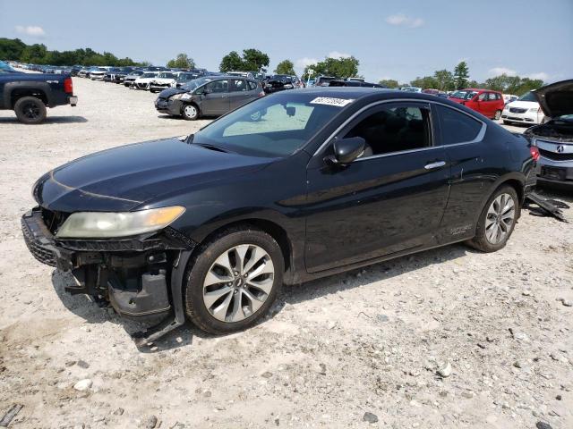 HONDA ACCORD LX- 2015 1hgct1b36fa006164