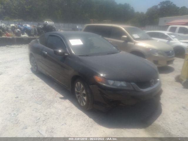 HONDA ACCORD COUPE 2015 1hgct1b36fa006326