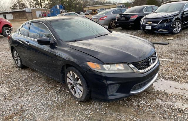 HONDA ACCORD 2015 1hgct1b36fa009453