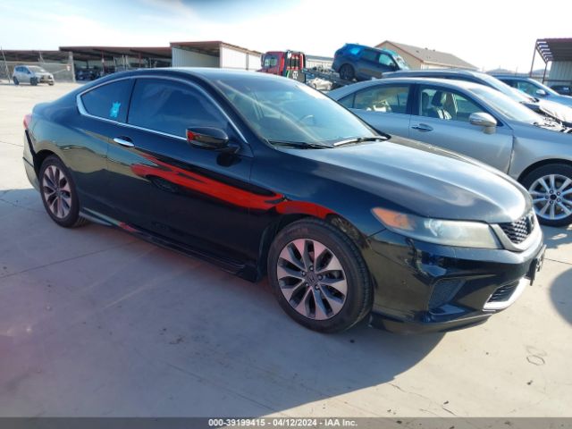 HONDA ACCORD 2015 1hgct1b36fa010134