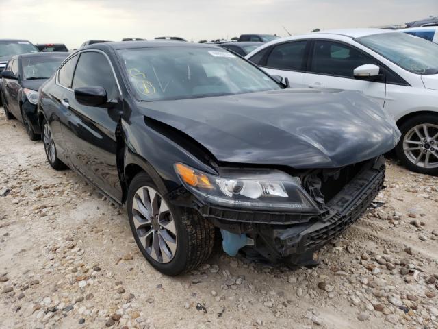 HONDA ACCORD LX- 2015 1hgct1b36fa010182