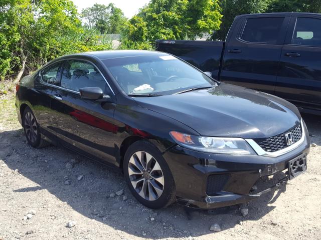 HONDA ACCORD 2015 1hgct1b36fa010361