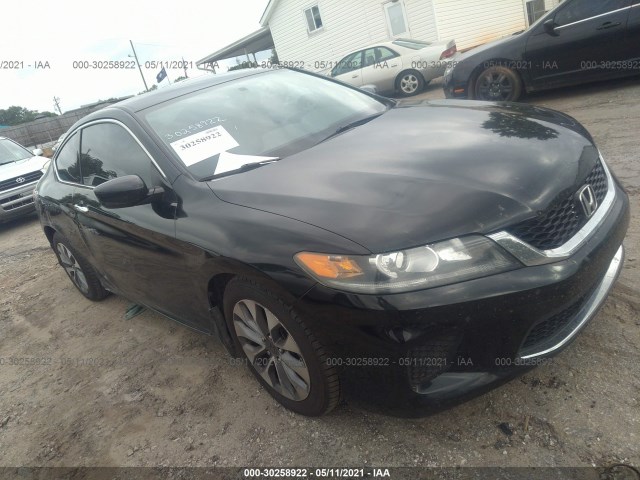 HONDA ACCORD COUPE 2015 1hgct1b36fa010439