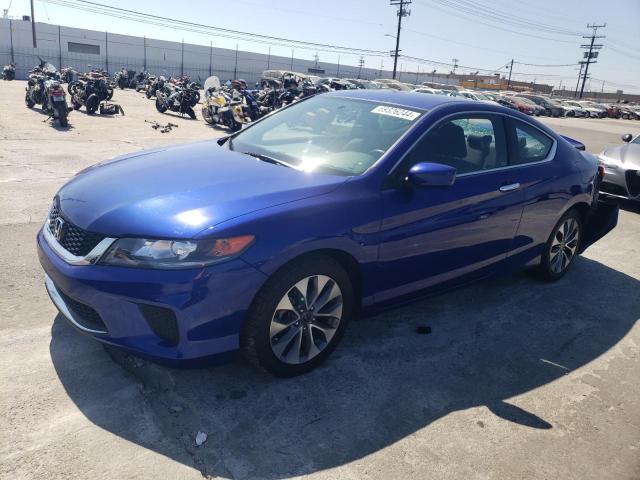 HONDA ACCORD 2015 1hgct1b36fa013082