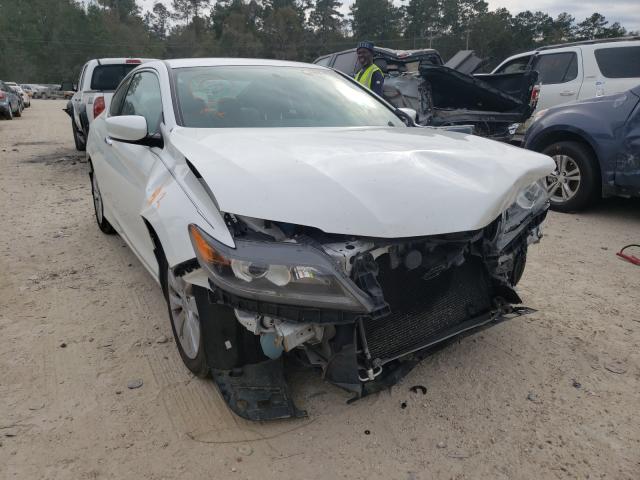 HONDA ACCORD LX- 2015 1hgct1b36fa014622