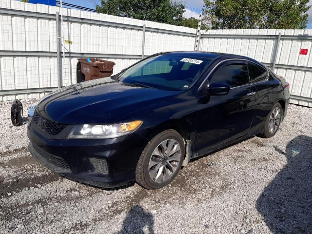 HONDA ACCORD LX- 2015 1hgct1b36fa016418