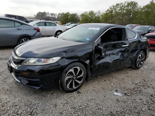 HONDA ACCORD 2016 1hgct1b36ga004593