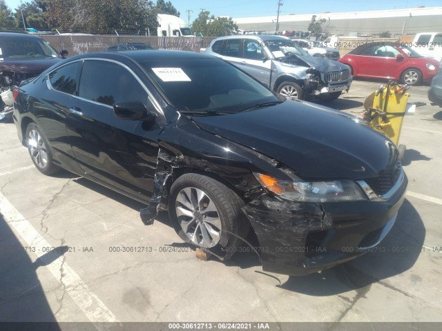 HONDA ACCORD CPE 2013 1hgct1b37da013301