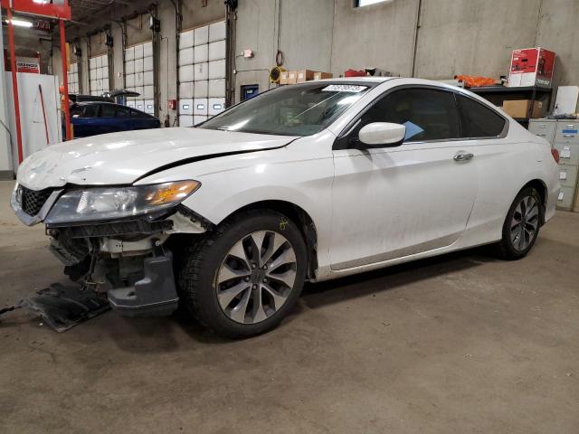 HONDA ACCORD 2013 1hgct1b37da014903