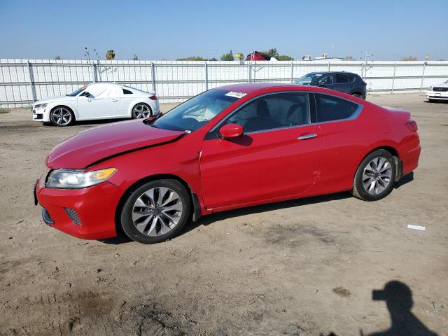 HONDA ACCORD 2013 1hgct1b37da016781