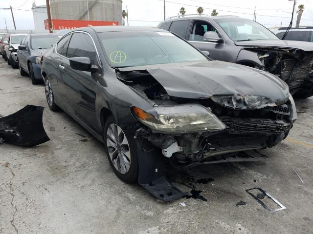 HONDA ACCORD LX- 2013 1hgct1b37da017168