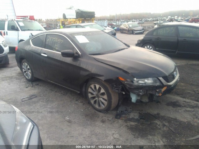 HONDA ACCORD CPE 2013 1hgct1b37da017655