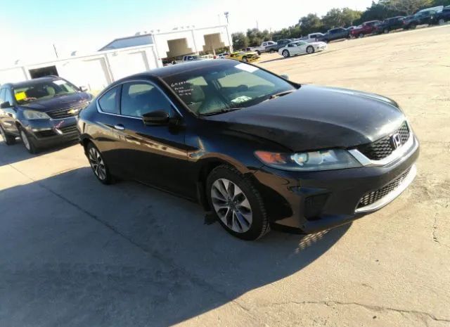 HONDA ACCORD 2013 1hgct1b37da017784