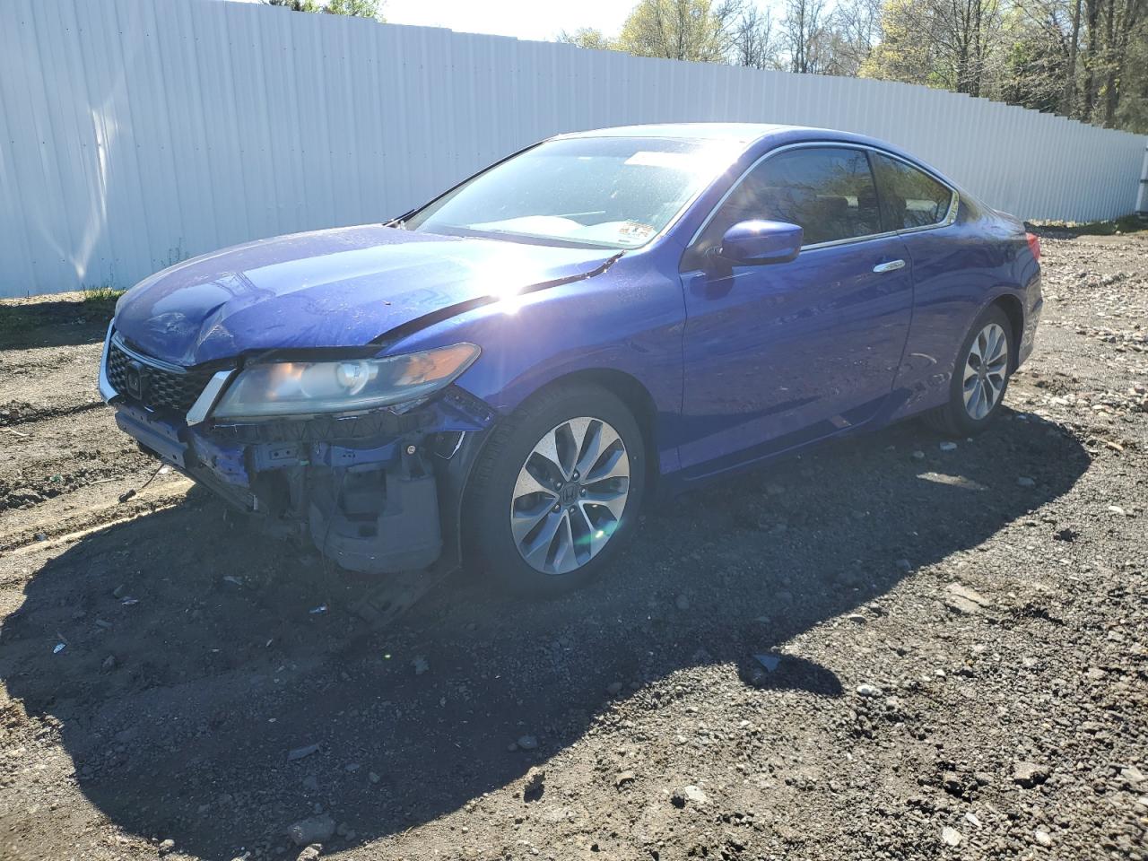 HONDA ACCORD 2013 1hgct1b37da019714