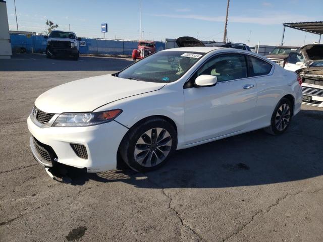 HONDA ACCORD 2013 1hgct1b37da020670