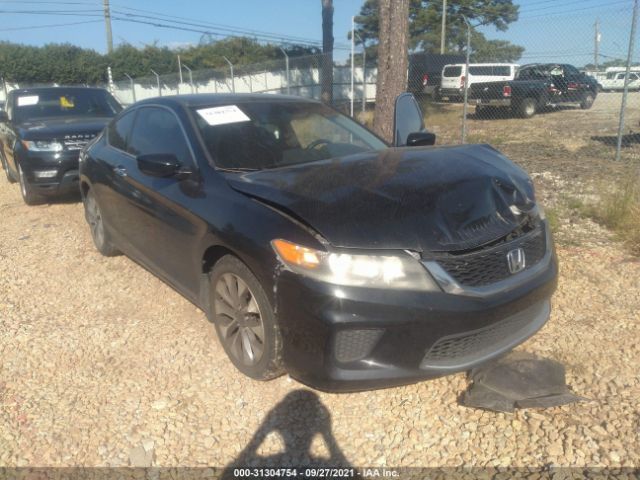 HONDA ACCORD CPE 2013 1hgct1b37da020815