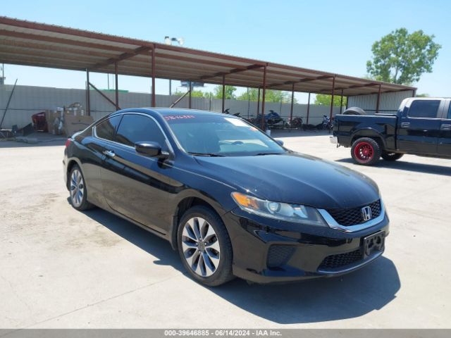 HONDA ACCORD 2013 1hgct1b37da021964