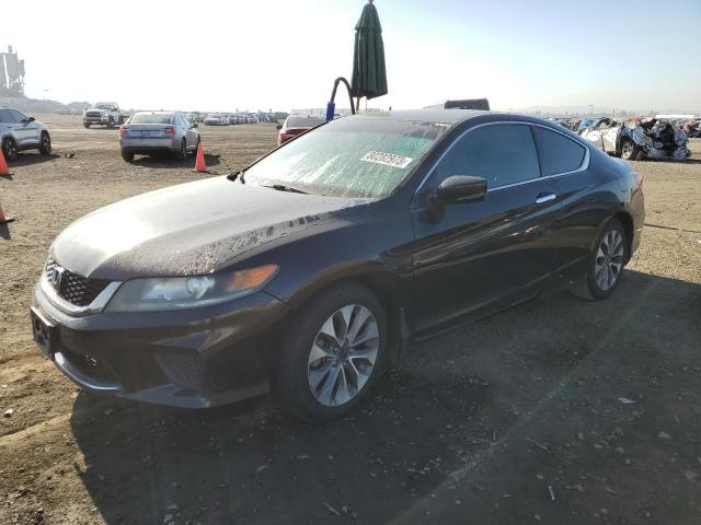 HONDA ACCORD 2013 1hgct1b37da023472