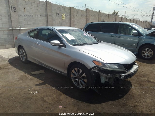 HONDA ACCORD CPE 2013 1hgct1b37da025822