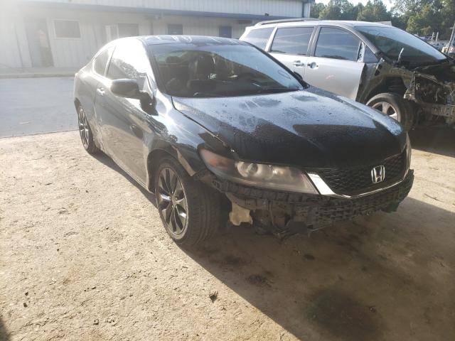 HONDA ACCORD LX- 2013 1hgct1b37da025870