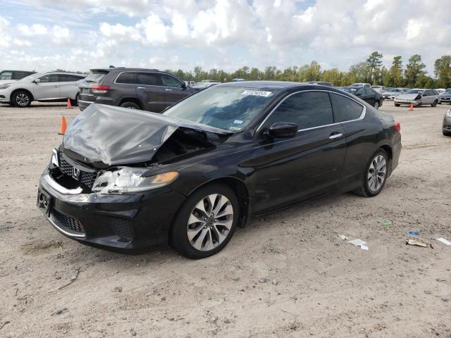 HONDA ACCORD 2014 1hgct1b37ea004325