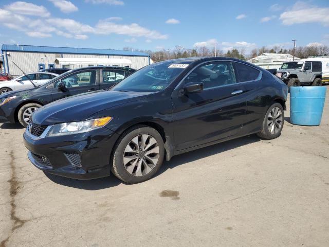 HONDA ACCORD 2014 1hgct1b37ea008004