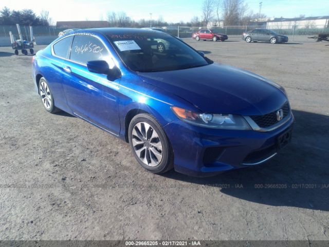 HONDA ACCORD CPE 2014 1hgct1b37ea008875