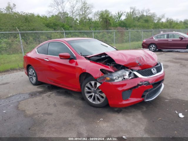 HONDA ACCORD 2014 1hgct1b37ea013333