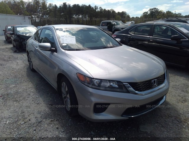 HONDA ACCORD CPE 2014 1hgct1b37ea014403