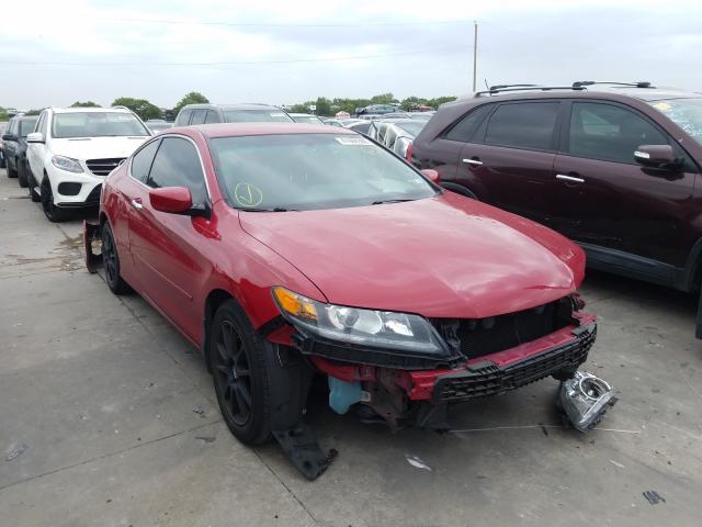 HONDA ACCORD LX- 2014 1hgct1b37ea016815