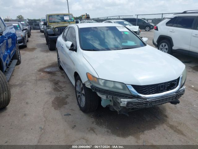 HONDA ACCORD 2015 1hgct1b37fa000793